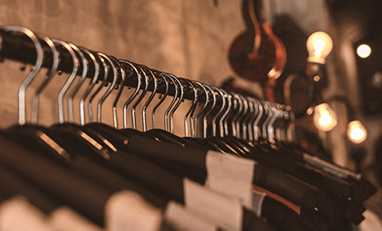 Discover the Revolutionary Features of Smart AI Bluetooth Glasses HD 800W pixel Shooting Waterproof Camera Photo Video Voice Call Translation Smart Recognition Glasses