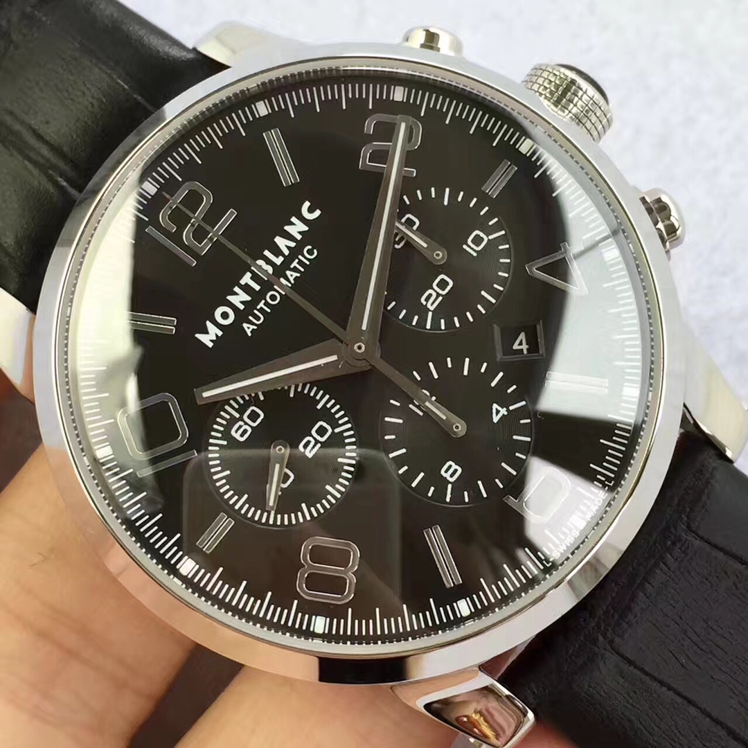 How to buy a Montblanc clone watches online in South Africa?