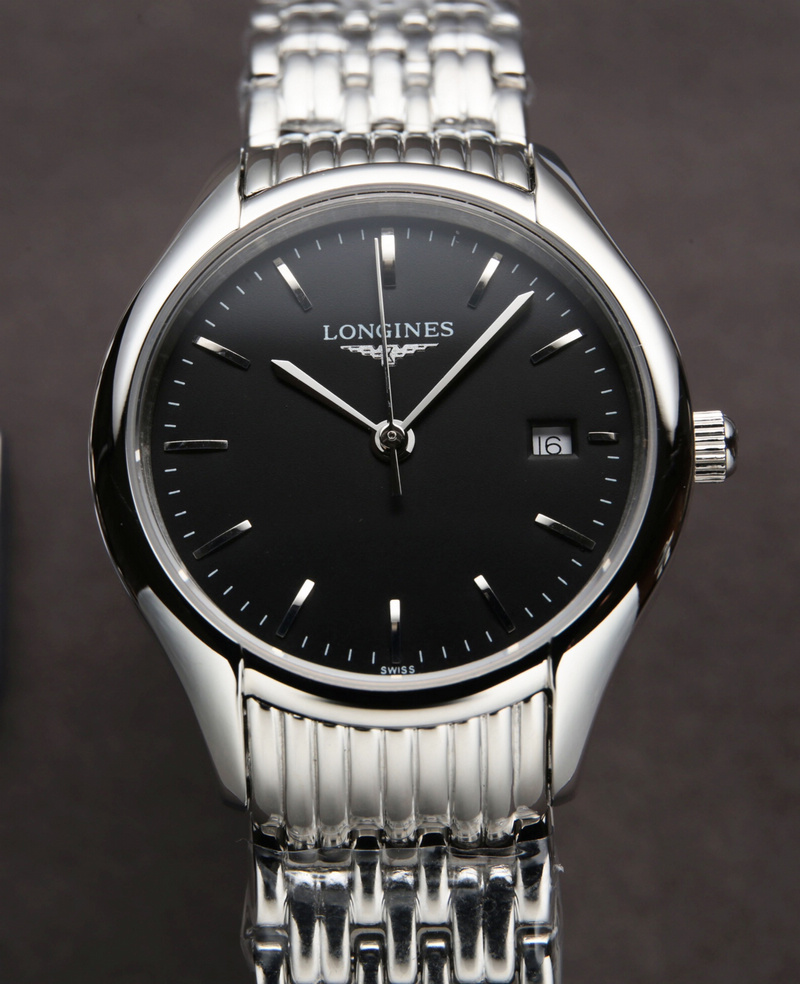 How to buy a Longines clone watches for sale in Egypt?