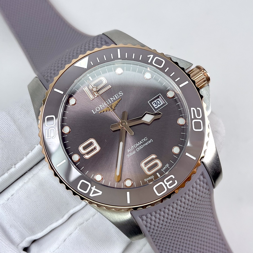 How to buy a Longines super clone watches for sale in Angola?