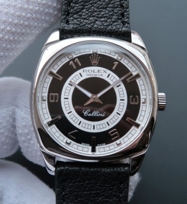 How to buy a Cellini replica watch in Uzbekistan?