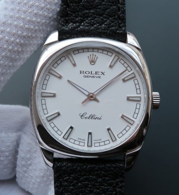 How to buy a Cellini clone watches online in Bouvet Island?