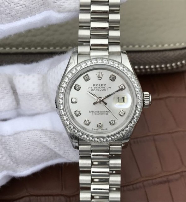 How to buy a DateJust super clone watches for sale in Kenya?