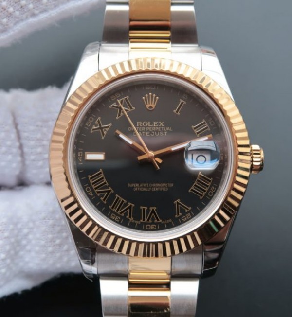 How to buy a Rolex clone watches for men in Tajikistan?