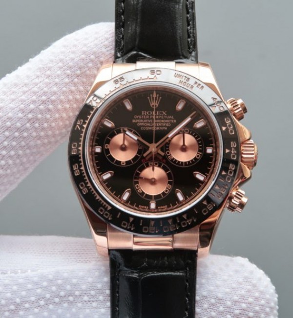 How to buy a Daytona super clone watches for sale in Maldives?