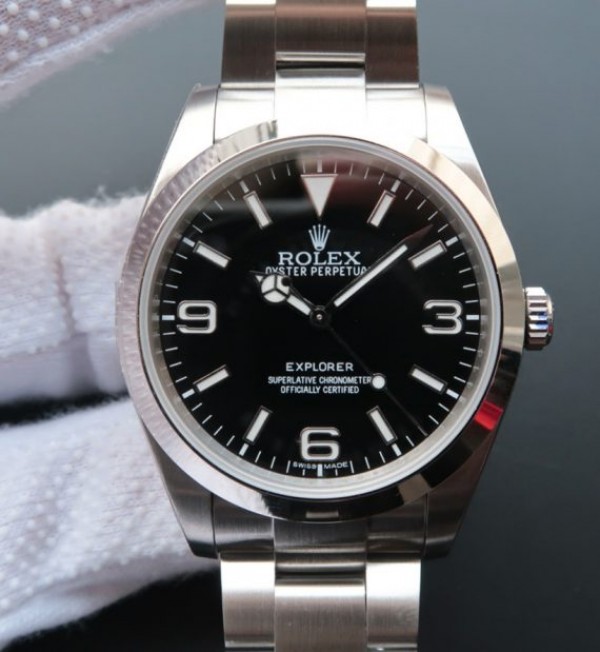 How to buy a Explorer super clone watches for sale in Mauritania?