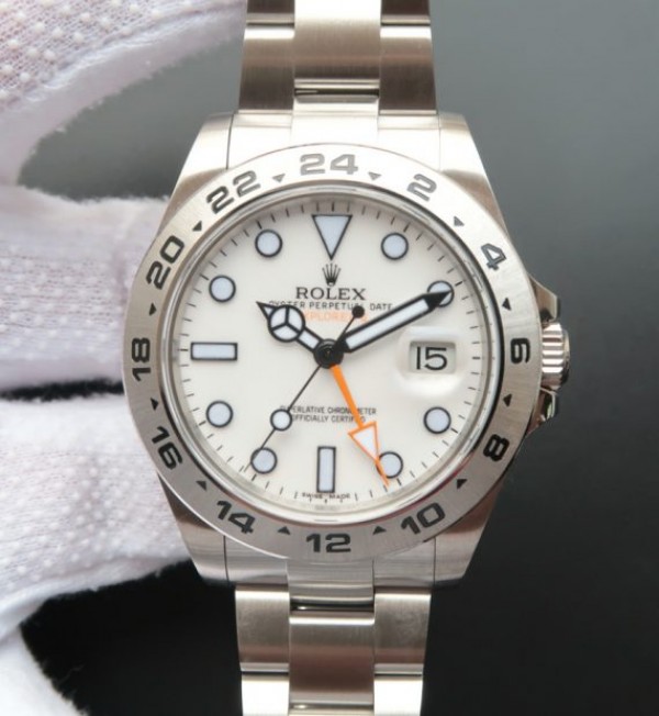 How to buy a Explorer clone watches for sale in Solomon Islands?