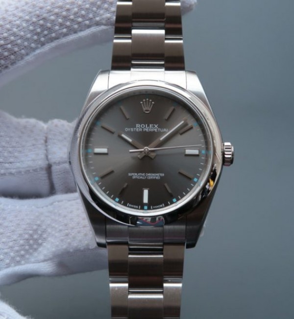 How to buy a Oyster Perpetual replica watch in 中国?