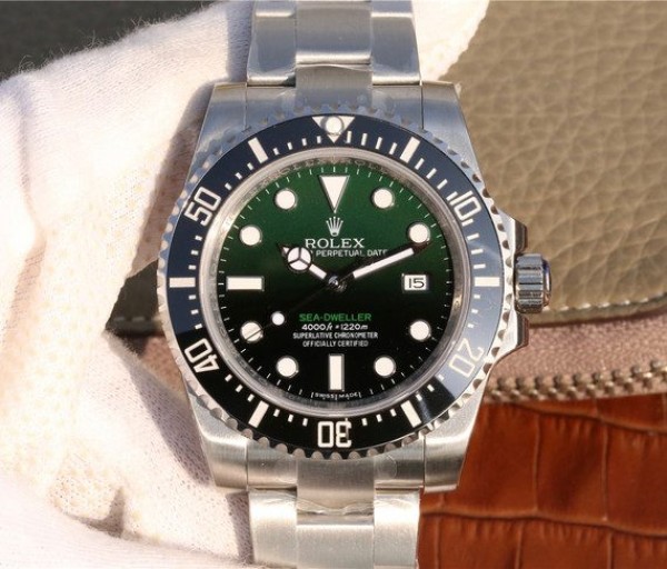 How to buy a Sea-Dweller clone watches for men in Armenia?