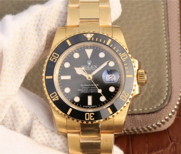 How to buy a Submariner super clone watches for sale in Panama?