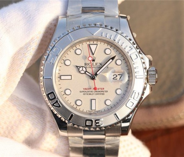 How to buy a Yacht-Master clone watches for men in Uganda?