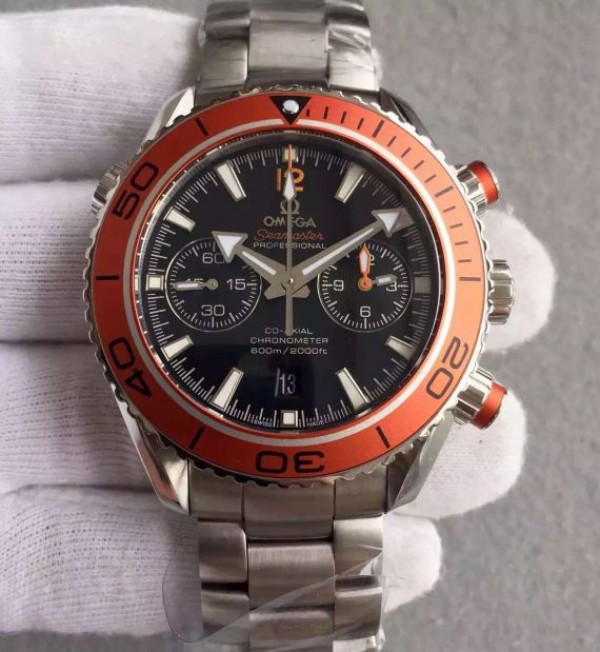 How to buy a Omega replica watch in South Sudan?