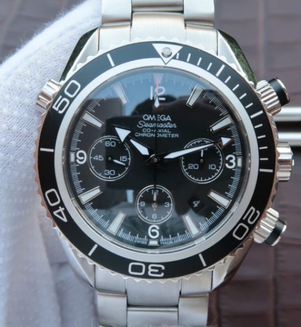 How to buy a Seamaster super clone watches for sale in St. Pierre and Miquelon?