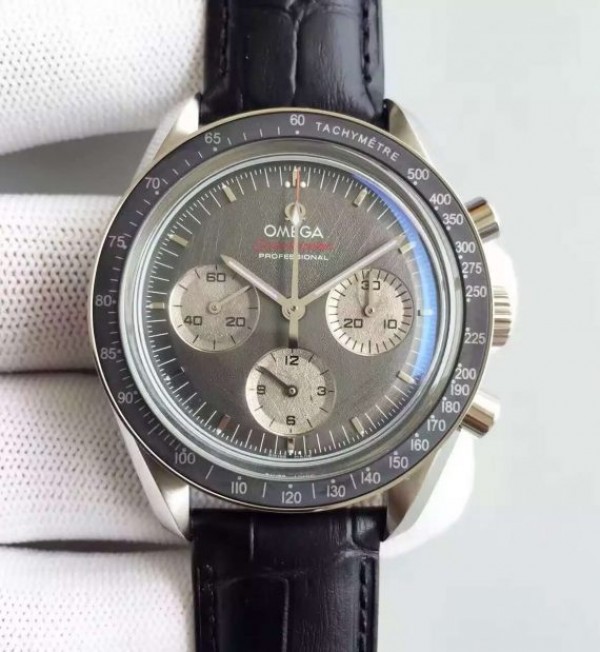 How to buy a Speedmaster super clone watches for sale in Suriname?