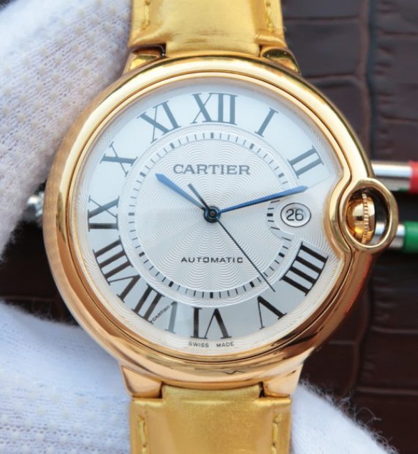 How to buy a Ballon Bleu De Cartier super clone watches for sale in Armenia?