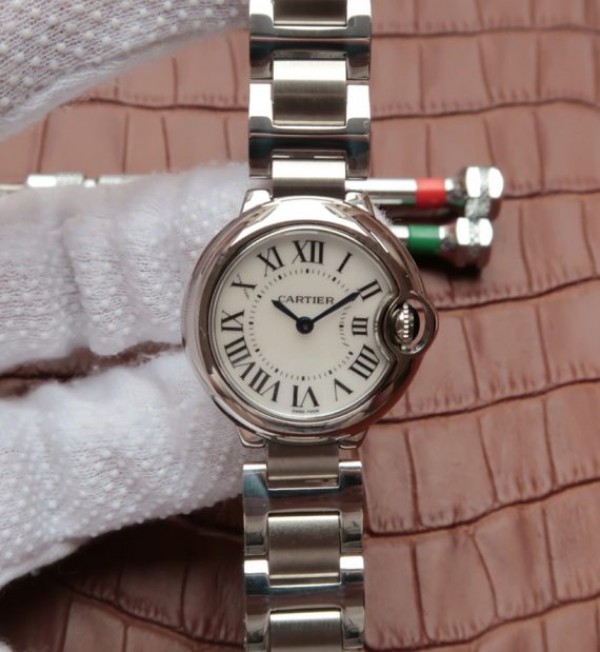 How to buy a Ballon Bleu De Cartier clone watches for sale in Eritrea?