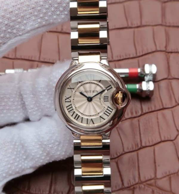 How to buy a Cartier replica watch in Cocos (Keeling) Islands?