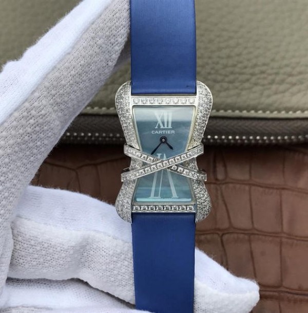 How to buy a High Jewelry super clone watches for sale in Wallis and Futuna Islands?