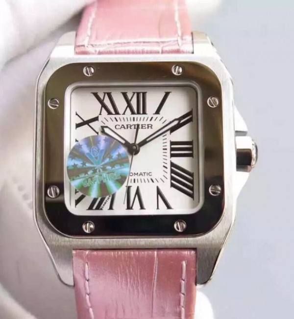 How to buy a Cartier clone watches online in Lebanon?