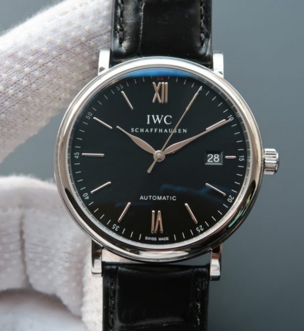 How to buy a IWC replica watch in Uzbekistan?