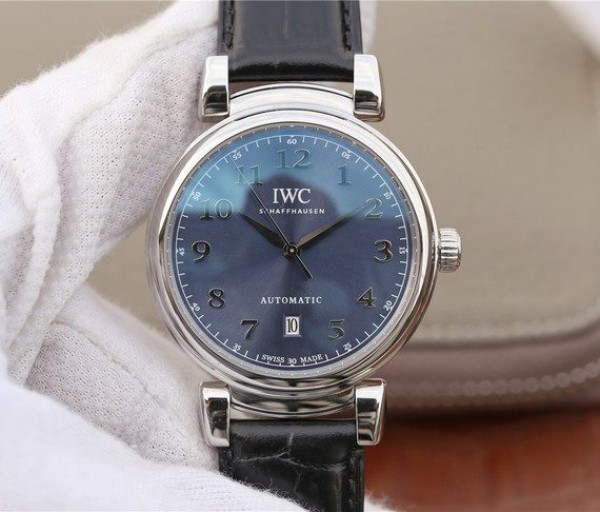 How to buy a Da Vinci clone watches for men in Mongolia?