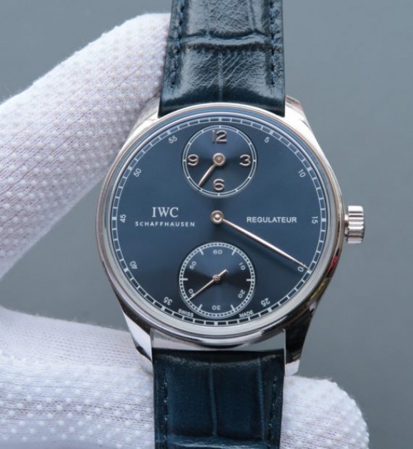 How to buy a IWC clone watches online in Seychelles?