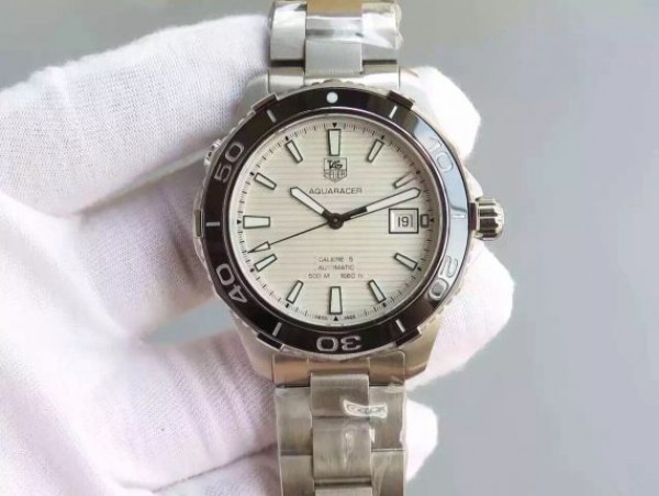 How to buy a Tag Heuer super clone watches for sale in Estonia?