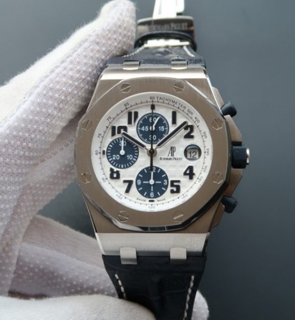 How to buy a Audemars Piguet clone watches for sale in Marshall Islands?