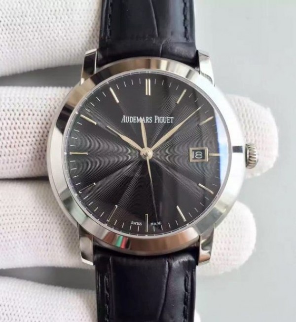 How to buy a Jules Audemars clone watches online in Isle of Man?