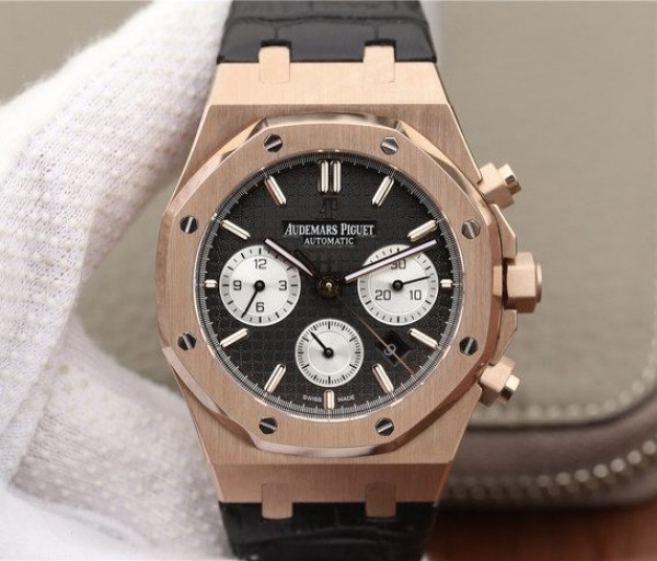 How to buy a Royal Oak clone watches online in Afghanistan?