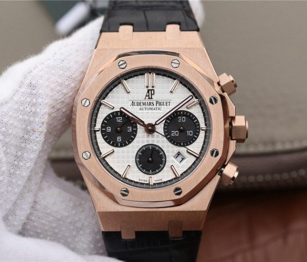 How to buy a Royal Oak clone watches for sale in Nauru?