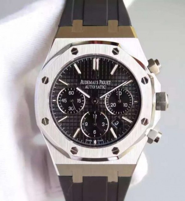 How to buy a Royal Oak replica watch in Wallis and Futuna Islands?