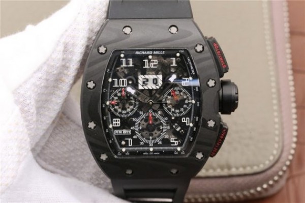 How to buy a RM011 clone watches online in Congo?