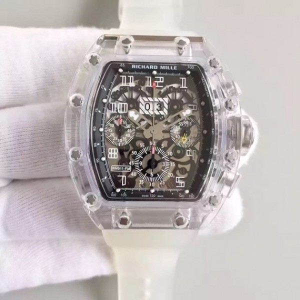 How to buy a RM011 super clone watches for sale in Micronesia, Federated States of?