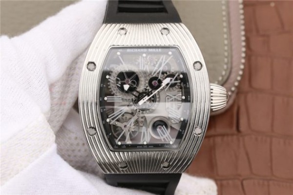 How to buy a RM018 super clone watches for sale in New Caledonia?