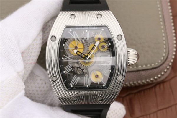 How to buy a RM018 clone watches for sale in Thailand?