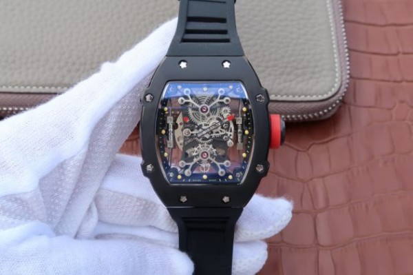 How to buy a RM027 super clone watches for sale in Nicaragua?