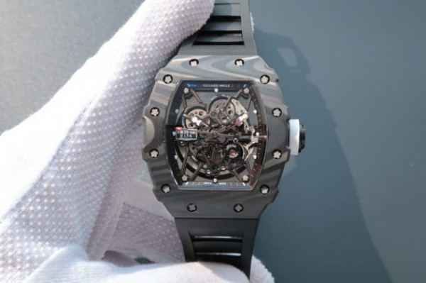 How to buy a RM035 super clone watches for sale in Paraguay?