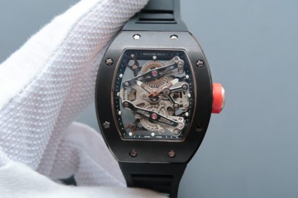 How to buy a RM038 clone watches online in Grenada?