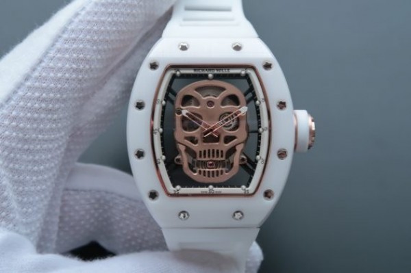 How to buy a RM052 clone watches for sale in Montenegro?