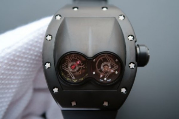 How to buy a RM053 clone watches for sale in Panama?