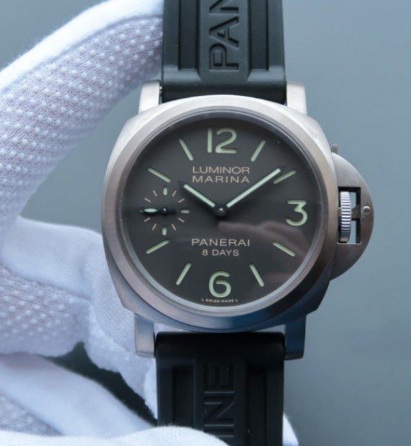 How to buy a Panerai clone watches for men in Cocos (Keeling) Islands?