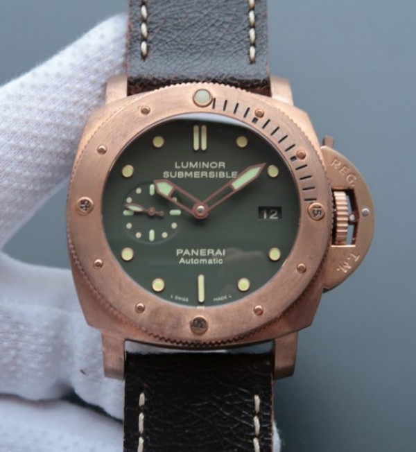 How to buy a Special Editions clone watches online in Kyrgyzstan?