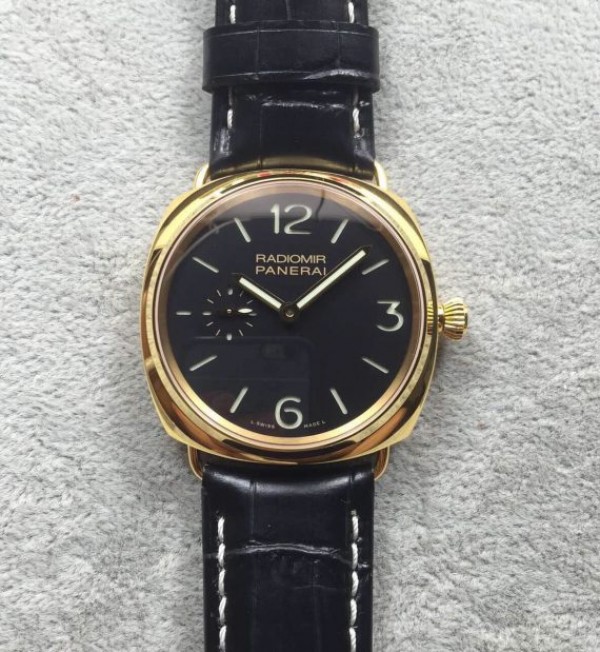 How to buy a Panerai super clone watches for sale in South Georgia & South Sandwich Islands?