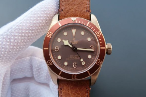 How to buy a Tudor super clone watches for sale in Montenegro?