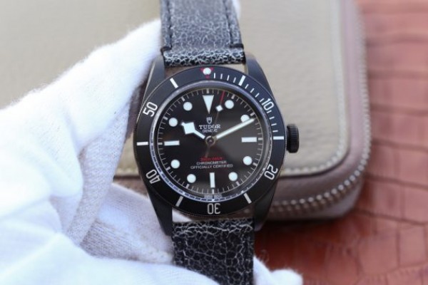 How to buy a Tudor clone watches online in Netherlands Antilles?