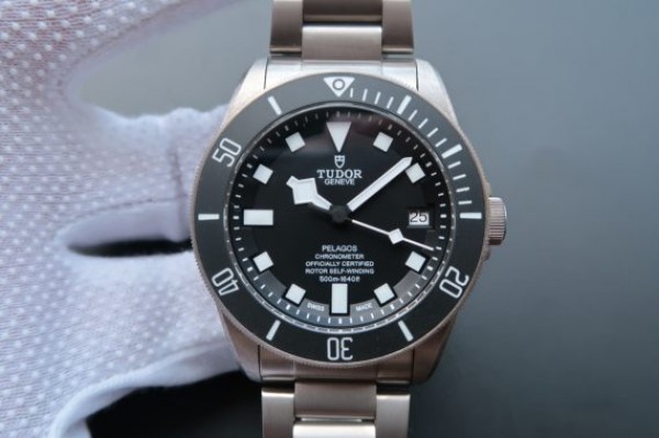 How to buy a Tudor clone watches for men in Haiti?