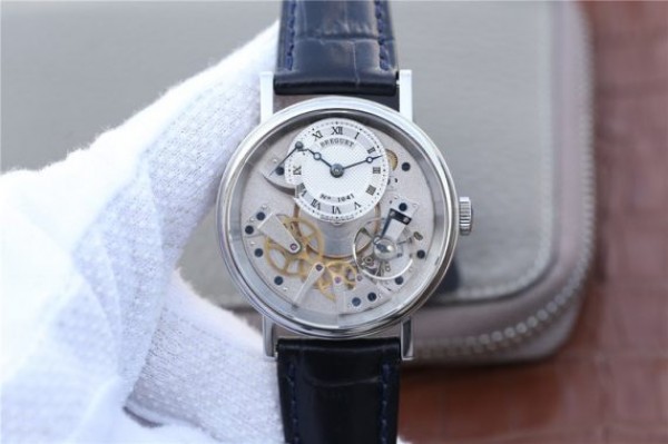 How to buy a Breguet clone watches for sale in 中国?