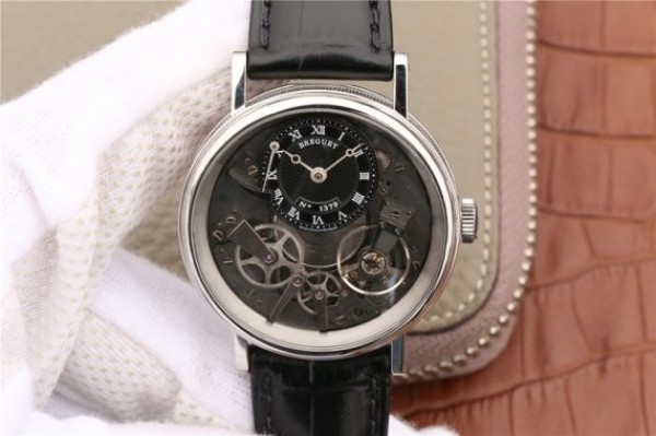 How to buy a Breguet super clone watches for sale in Canary Islands?