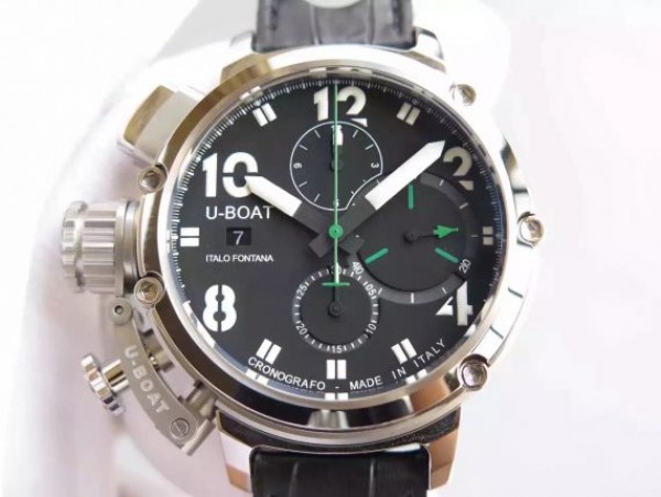 How to buy a U-Boat clone watches for sale in Congo?